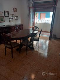 appartamento 