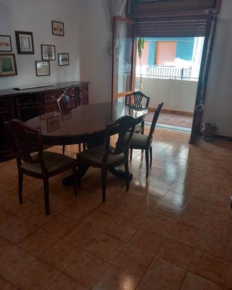 appartamento 