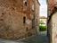 Immagine 13