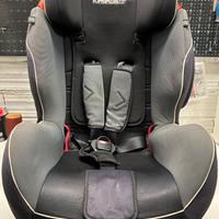 Seggiolino auto Foppapedretti