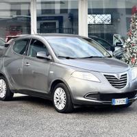 Lancia Ypsilon 1.2 Benzina 69CV E6 Neo - 2015