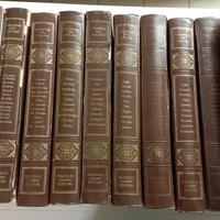 I Maestri del Colore - Fabbri Editori (1965)