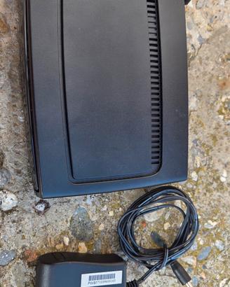 router