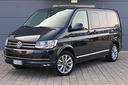 volkswagen-caravelle-multivan-2-0-tdi-dsg-4motio