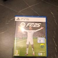 videogiochi playstation 5