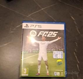 videogiochi playstation 5