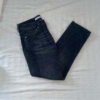 jeans ck
