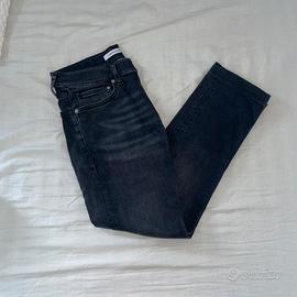 jeans ck