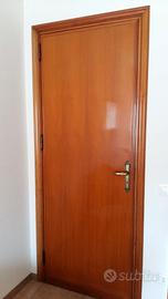  porte e finestre 