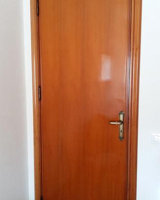  porte e finestre 