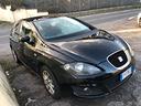 seat-leon-1-6-tdi-style-5-porte-navigatore