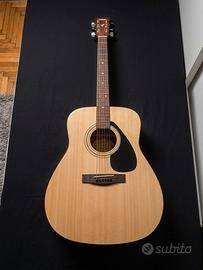 Chitarra Yamaha F310