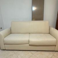 divano letto