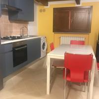 Bilocale arredato con utenze incluse