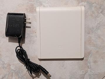 Xiaomi Mi Wifi Mini