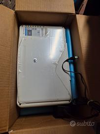 Stampante HP nuova
