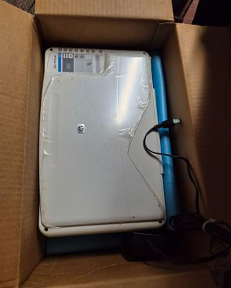 Stampante HP nuova