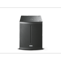 COPPIA SUB X-SUB 115SA 7 MESI DI VITA CON COVER!!!