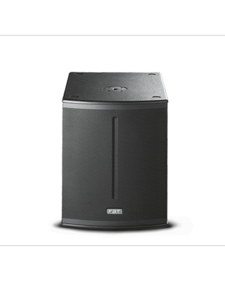 COPPIA SUB X-SUB 115SA 7 MESI DI VITA CON COVER!!!