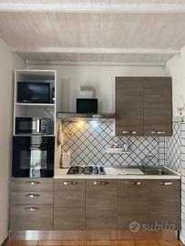 Casa Vacanza in Costa Smeralda