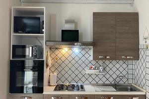 Casa Vacanza in Costa Smeralda