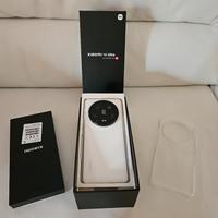 Xiaomi 14 Ultra 16+512 GB Bianco