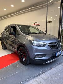 Opel Mokka X 1.6 CDTI Ecotec 136CV 4x2 Start&Stop 
