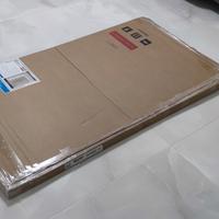 Sopravasca in Vetro Temperato 6mm