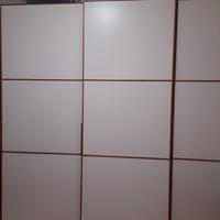 armadi camera da letto 