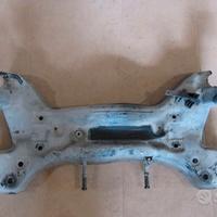 Barca/Culla/Slitta Anteriore VW Polo 1.4 2015