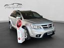 fiat-freemont-2-0-mjt-170cv-7posti-lounge-come-nuo