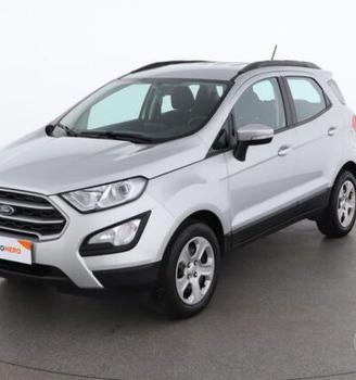 Ricambi usati Ford Ecosport kuga Fiesta 2010 2020