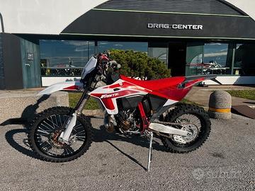 Fantic Motor XE 300