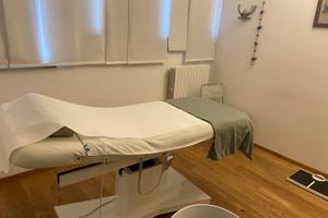Disponibile locale in studio fisioterapico