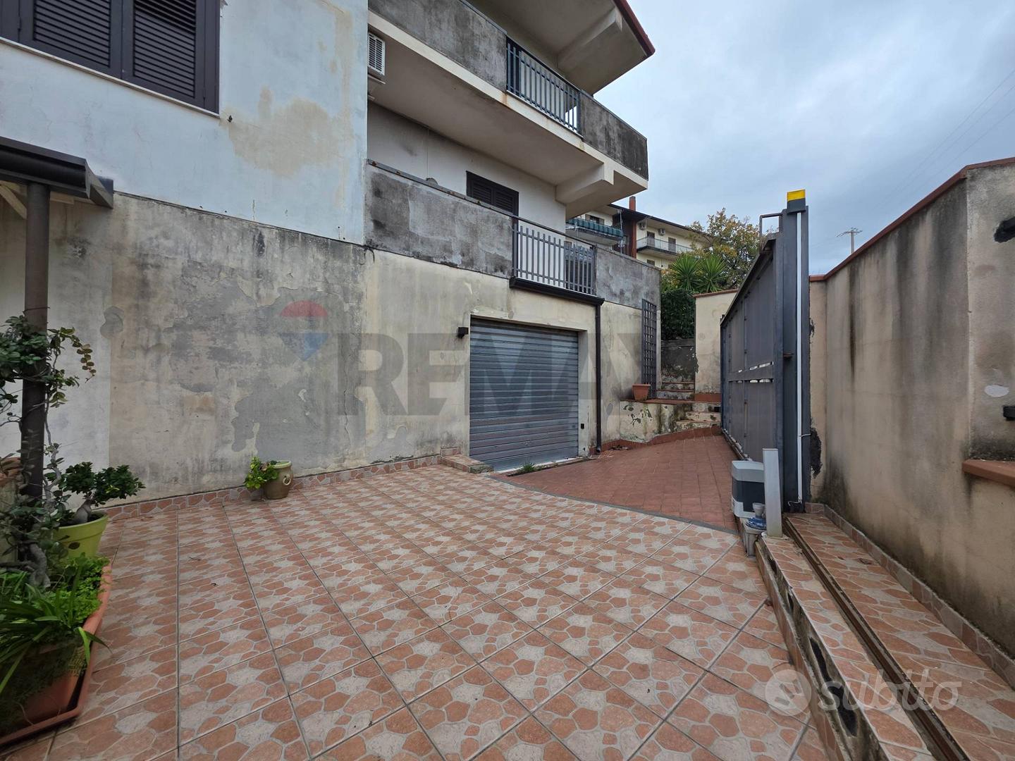 Casa – Mascalucia, Ombra, Massannunziata - Altro
