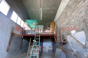 Magazzino Livorno [Rif. 351/BVCG]