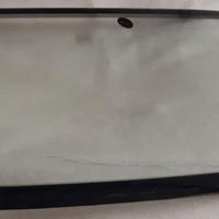 Alfa Romeo Gtv/Spider parabrezza LEGGI Descrizione
