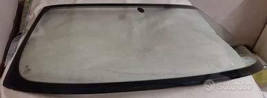 Alfa Romeo Gtv/Spider parabrezza LEGGI Descrizione