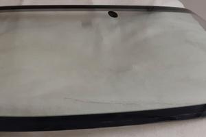 Alfa Romeo Gtv/Spider parabrezza LEGGI Descrizione