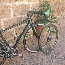 BICI CORSA GIANT