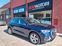 audi-q3-35-tdi-s-tronic-business