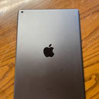 iPad 9 generazione