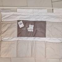 Pannello murale per neonati  PICCI