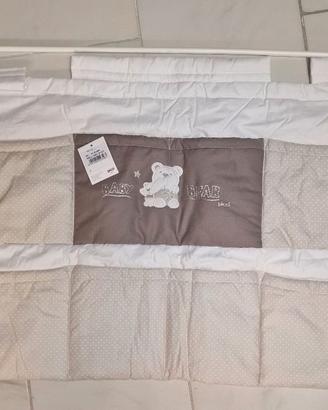 Pannello murale per neonati  PICCI