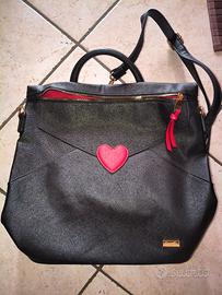 Borsa Camomilla