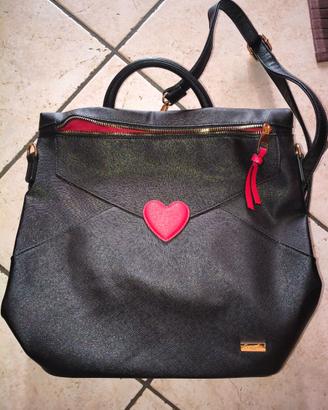 Borsa Camomilla