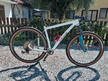 mtb 29