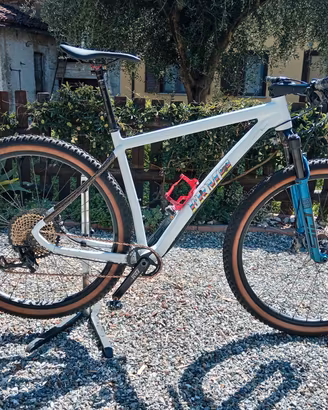 mtb 29