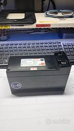 batteria robot rasaerba