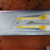 Batteria e-bike Atala E- Run 36V 8,8Ah – 316Wh